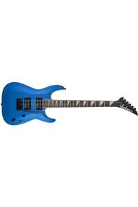 Jackson Js22 Dka Dinky Ah Mbl