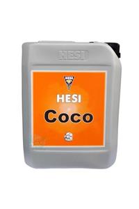 Hesi Coco 10 Litre