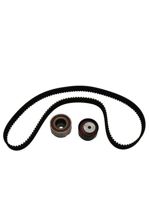 Parçafoni Eksantrik Kayış Kiti Marea Palio Albea 1,6 16v