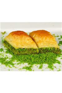 Gazidenal Antep Fıstıklı Baklava  1 kg