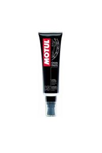 Motul C5 Motosiklet Zincir Yağlama Ve Bakım Kremi 0.150l