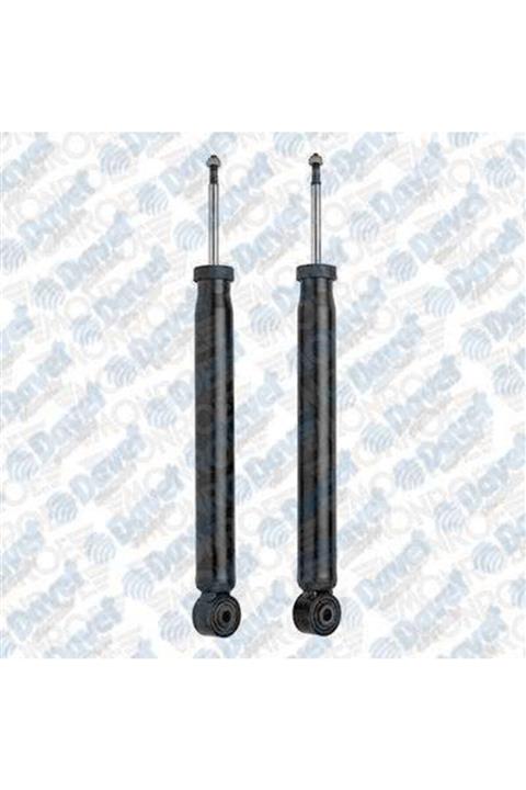 Parçafoni Amortısor Arka A6 2.0 3.0 Tfsı 10e7815