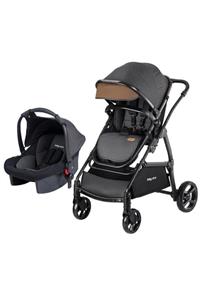 Baby Care Bc-310 Safari