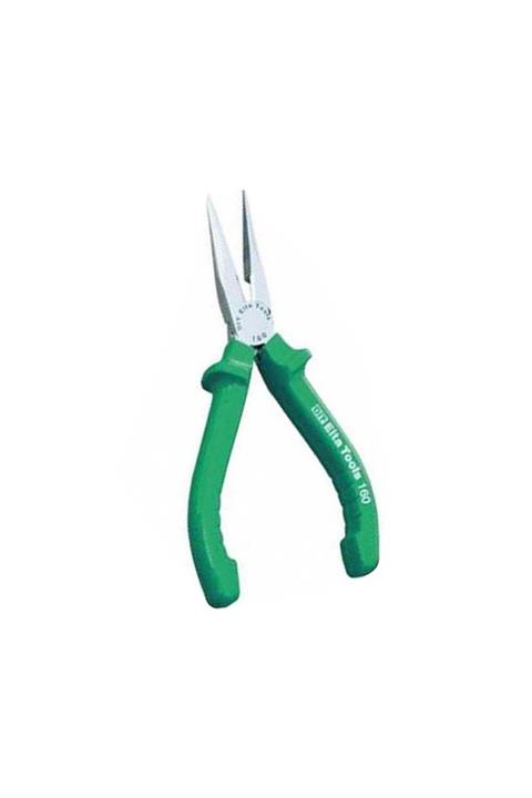 Elta 160MM KARGABURUN ERGO