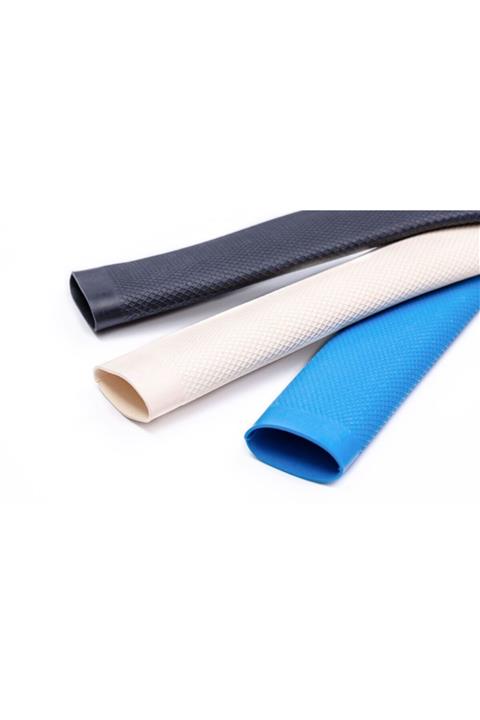 Leyaton Istaka Ter Lastiği Tırtıklı