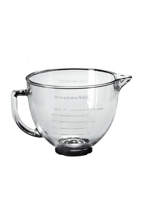 Kitchenaid Cam Kase 150019026