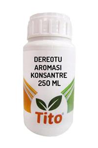 tito Dereotu Aroması 250 Ml