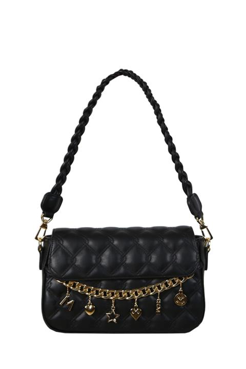 Matmazel Rilee El Ve Omuz Çantası