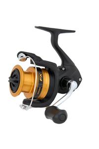 Shimano Fx 2500 Hg Fc Spin Makinesi