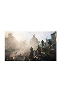 Ubisoft Assassin's Creed Unity PS4 Oyun