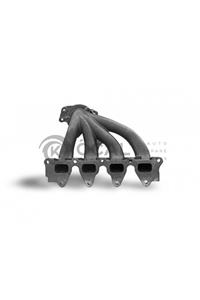 Parçafoni Megane/fluence 16 Valf Manifold 1.6