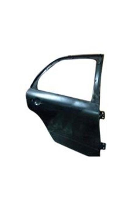 Parçafoni Arka Kapı Sağ Marea