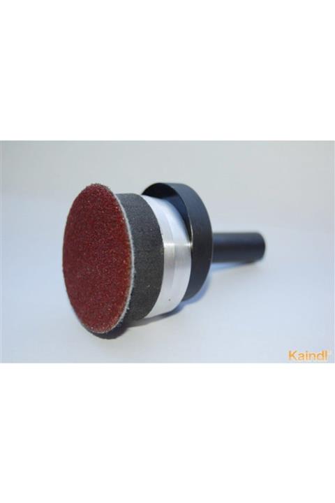 Kaindl Mini 35 Orbital Sander Zımparalama Aparatı
