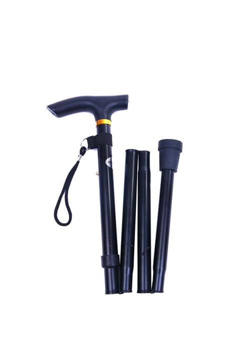 Adcase Katlanabilir Baston Watton Wt-008