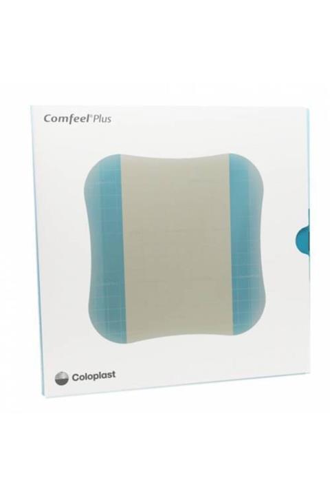 Coloplast Comfell Plus
