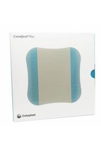 Coloplast Comfell Plus