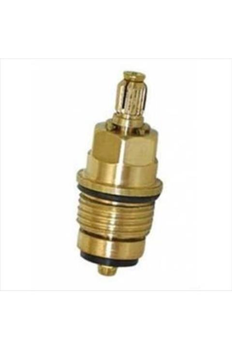 ÜSO SU ARMATÜRLERİ Musluk Içi Salmastra