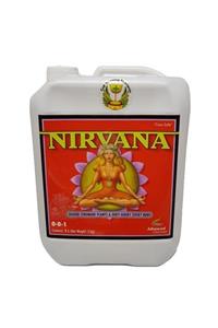 Advanced Nutrients Nirvana 4 Litre