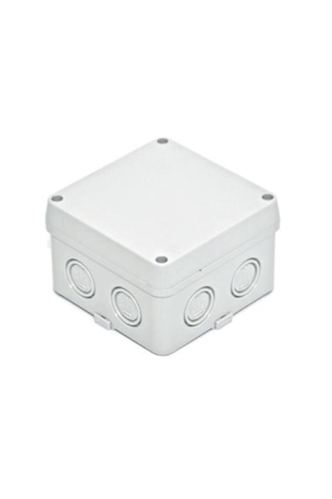 TP ELECTRİC 110x110x70 Termoplastik Buat Tp Elektrik