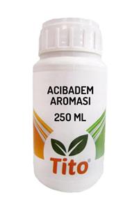 tito Acıbadem Aroması 250 Ml