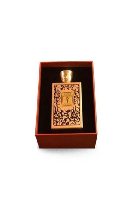 Horus Nefertem Orjinal King Oud 100 Ml Unisex Parfüm