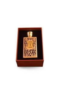 Horus Nefertem Orjinal King Oud 100 Ml Unisex Parfüm