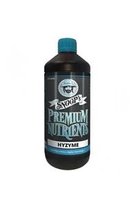 Snoop's Premium Nutrients Hyzyme 1 Litre