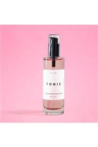 Pelcare Pore Minimizing Tonic With Rose And Niacinamide