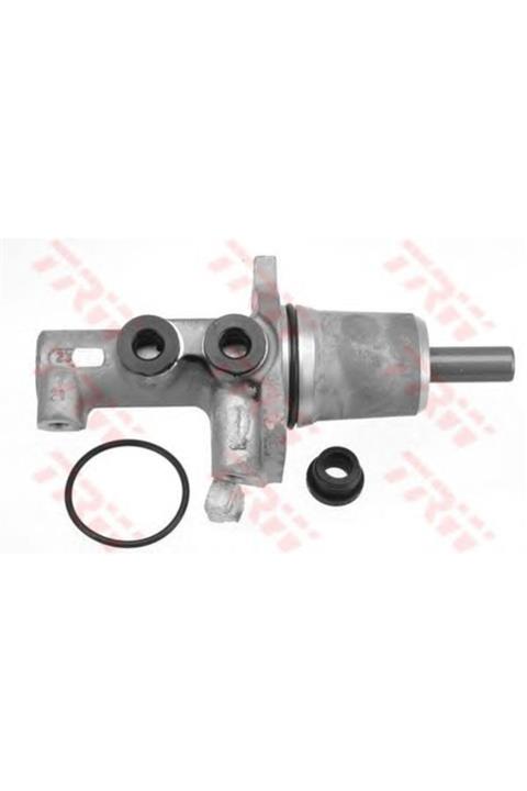 Parçafoni Ana Merkez (vw Transporter Lt 28-46 1999--)