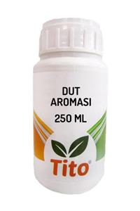 tito Dut Aroması 250 Ml