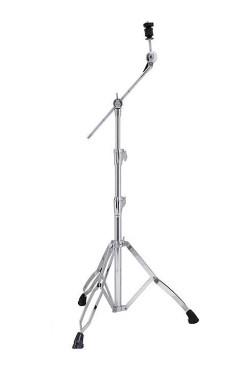 Mapex B800 Boom T Zil Stand