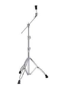 Mapex B800 Boom T Zil Stand