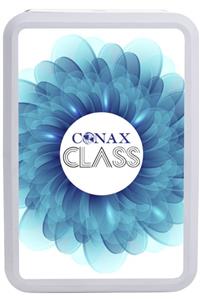 Conax Class Pompasız