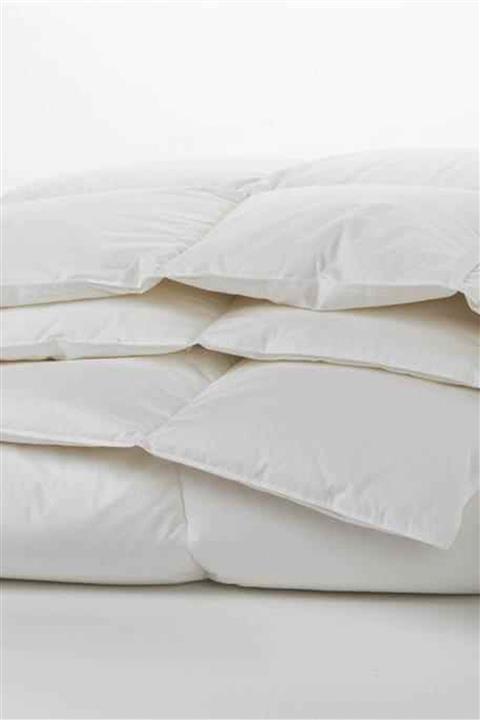 Maki Çift Kişilik Yorgan