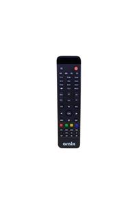 Dreambox Weko Kr Dreamstar Tribün Iptv * Arnix Hd * Supermax Hd Kumanda