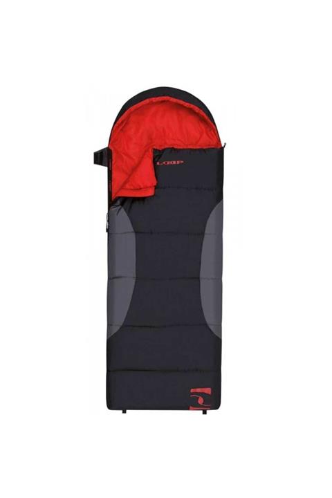 Loap Salmo -8 °c Uyku Tulumu