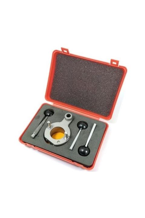 KAMEO Volkswagen1.4-1.6-2.0 Tdı Krank Kilitleme Aparatı