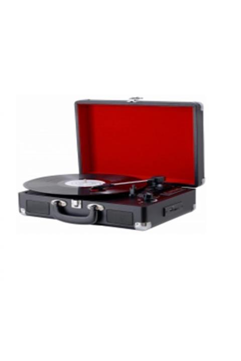 Karin K992 K992 (bluetooth Bağlantılı) Pikap