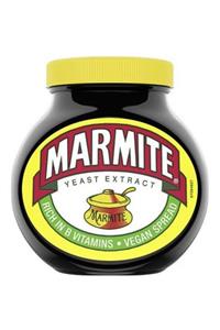 MARMİTEK Ingiliz Marmite Maya Ekstraktı Sosu 250 gr marmite