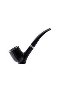 VAUEN Jahrespreife 51 Pipe Of The Year Pipo