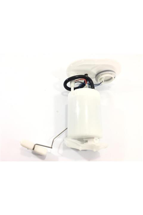 Parçafoni Benzin Şamandırası Palio 1 4 Çift Soket