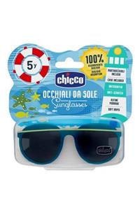 Chicco Güneş Gözlüğü 5 Yaş+ Erkek