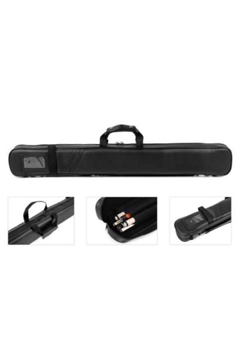 Bufalo Laperti Bilardo Çanta 2b-4s