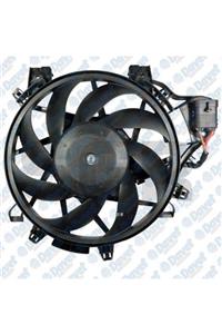 Parçafoni Radyator Klıma Fan Motorları Davlumbazlı Corsa C 1.3cdtı 1.7dtı 1.7cdtı Klıma Fa