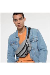 Eastpak Doggy Bag Sunday Grey Unisex Bel Çantası Ek073363