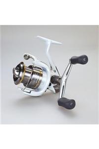 Shimano Stradic 3000 Sfd Olta Makinesi