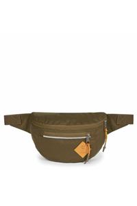 Eastpak X Timberland Bundel Khaki Bel Çantası - Ek000016k221