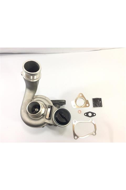 Parçafoni Turbo Lb Iı-kng-lgn-mgn (1,9)