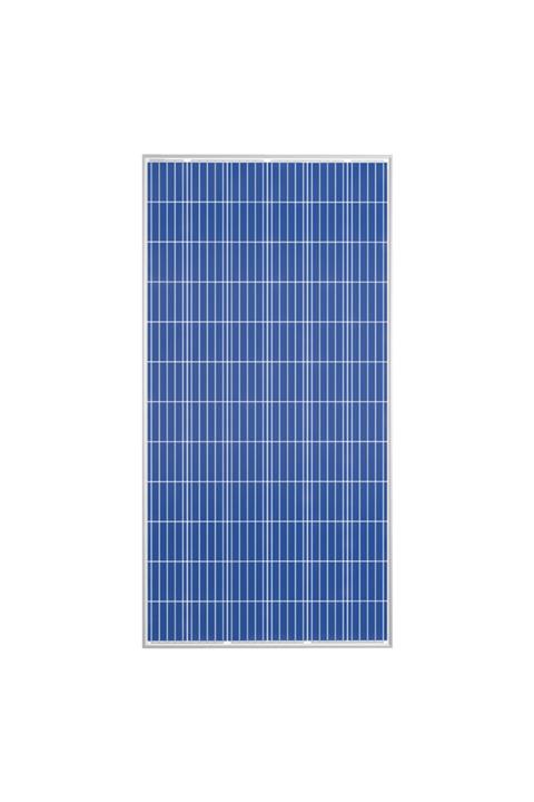 CWT Cw Enerji 320w Watt 72 Polikristal Güneş Paneli