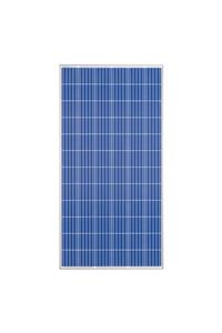 CWT Cw Enerji 320w Watt 72 Polikristal Güneş Paneli